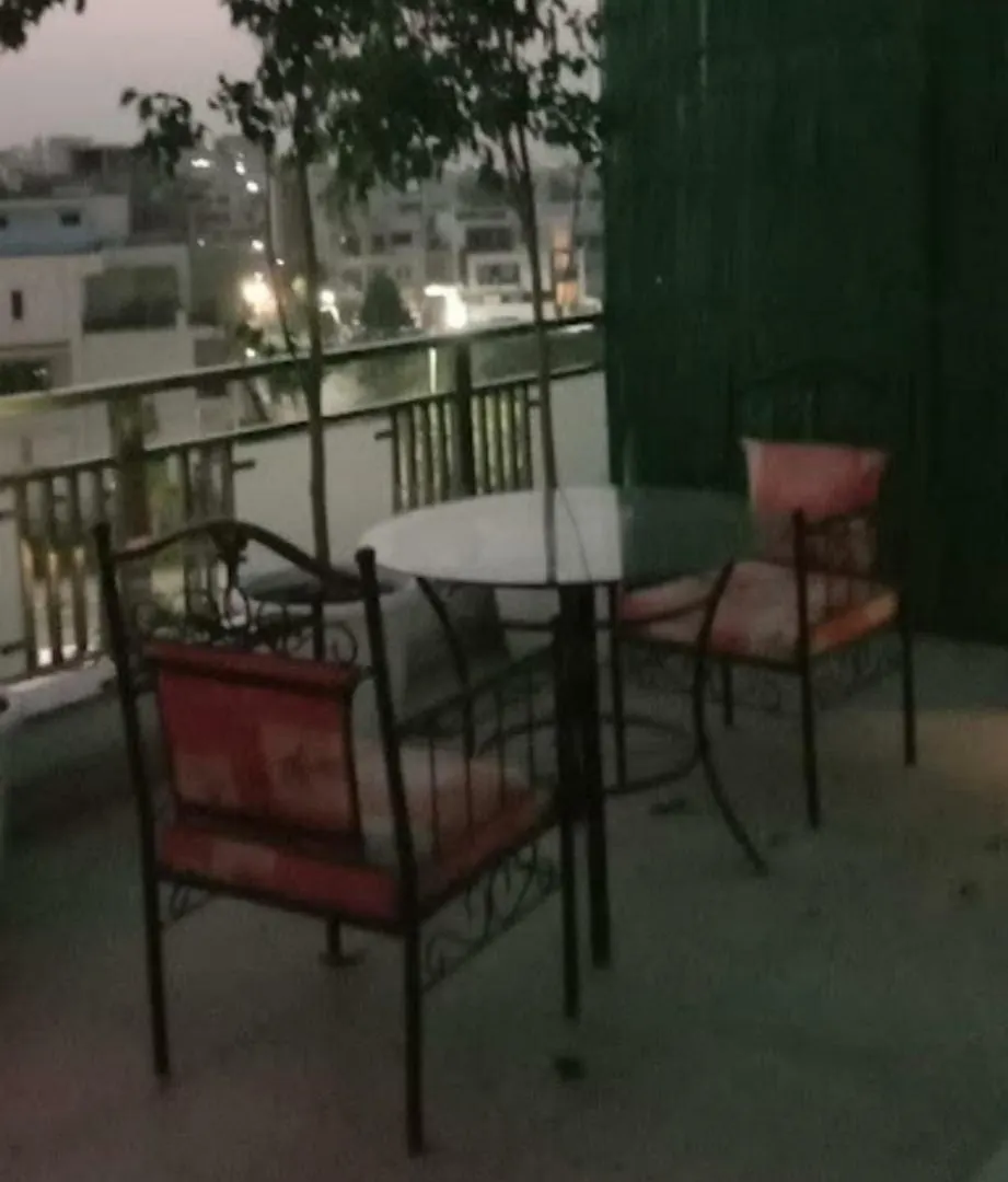 Hotel O Vikrant Residency Gurgaon 3*,