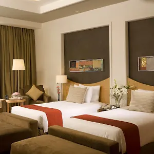 Hotel Radisson Blu