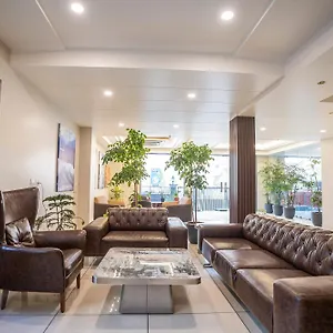 Hotel Vacanza By Westay Luxury Home