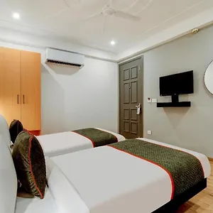 Hotel Akshay