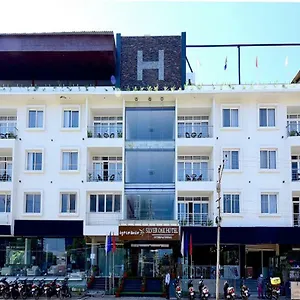 visit hotel